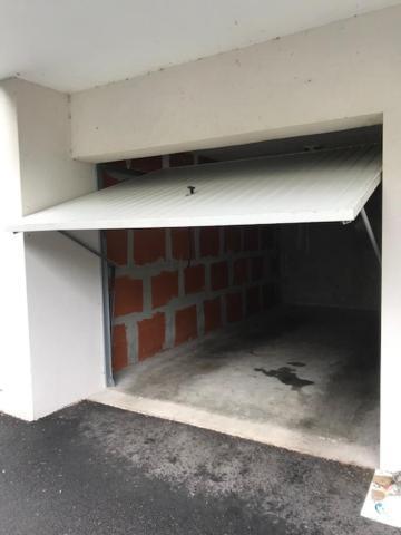 Le Clos Fleuri F3 Terrasse & Garage Clermont-Ferrand Zewnętrze zdjęcie